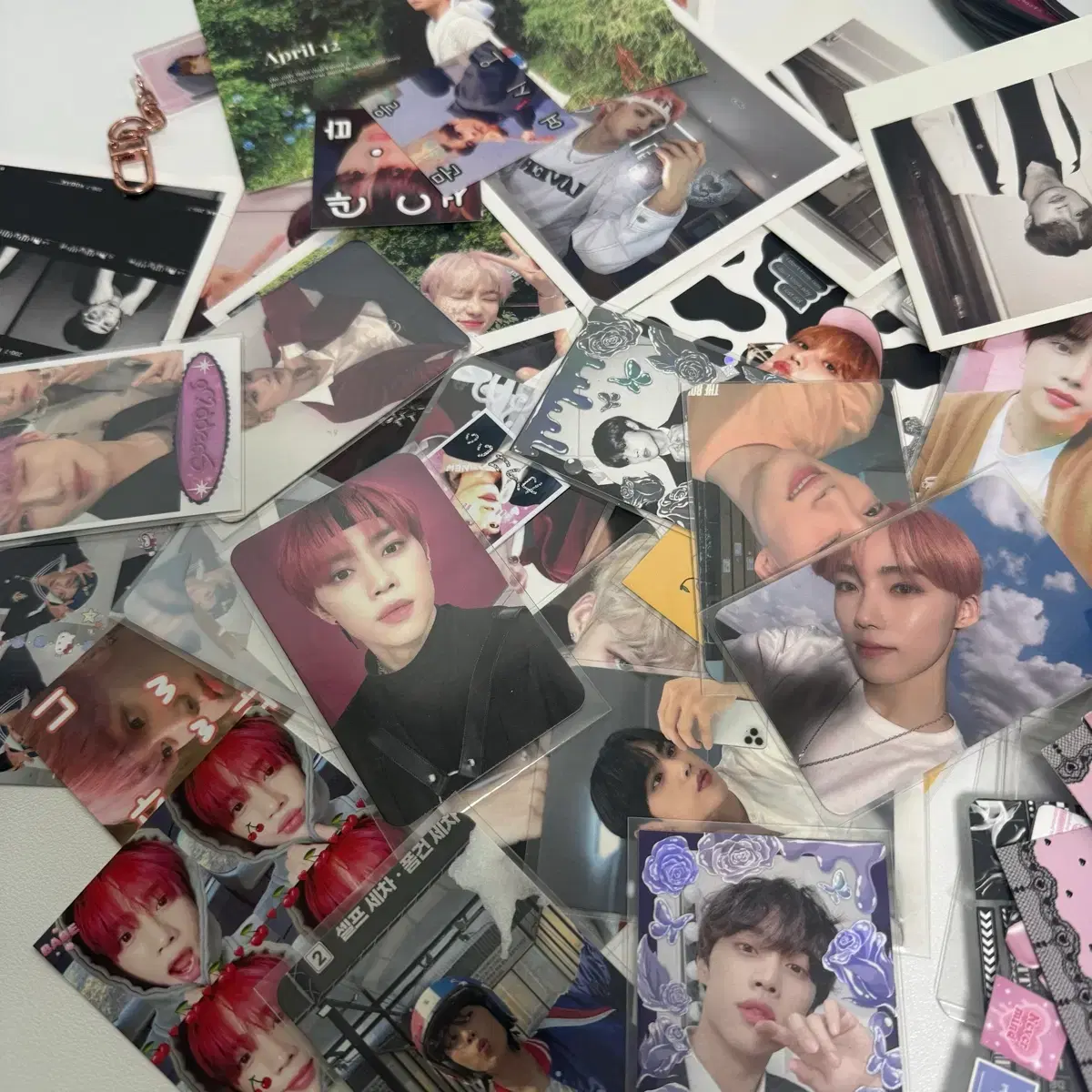 thumbnail-2